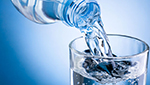 Traitement de l'eau à Bussiere-Poitevine : Osmoseur, Suppresseur, Pompe doseuse, Filtre, Adoucisseur